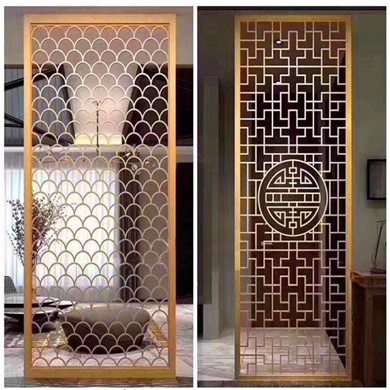 ľ