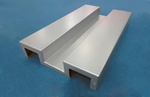 2.5mm