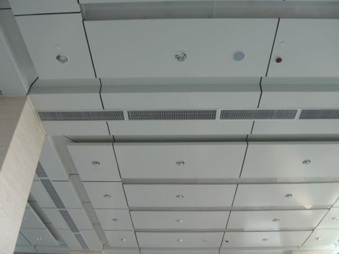 2.5mm