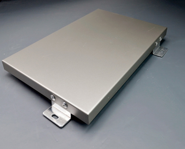 2.0mm