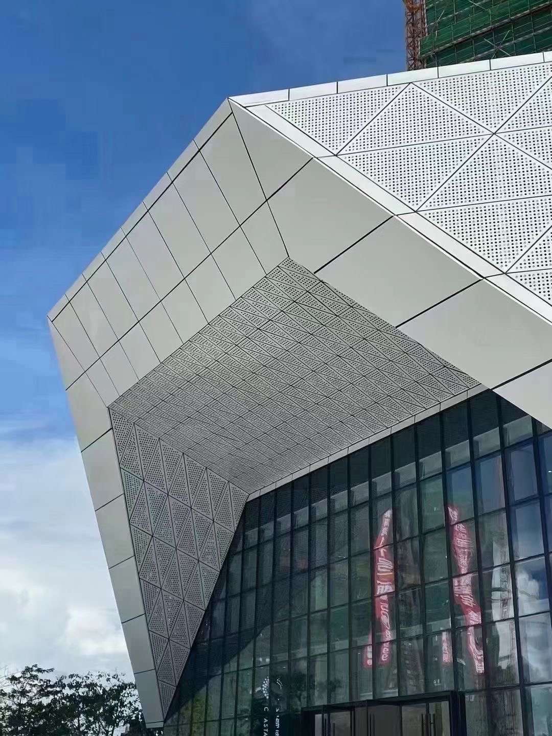 ͷĻǽ