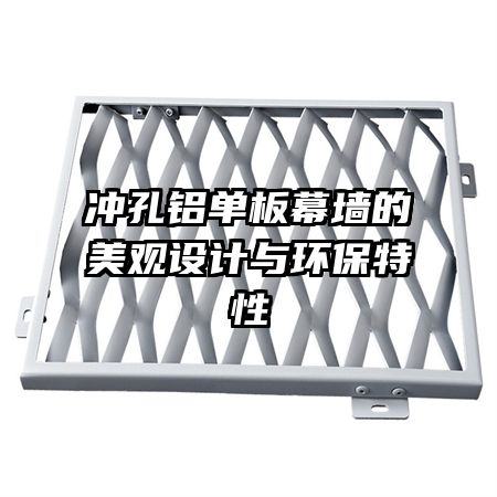 Ļǽ뻷