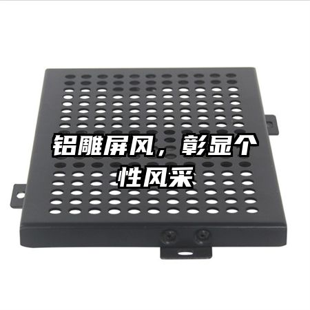 磬ԸԷ