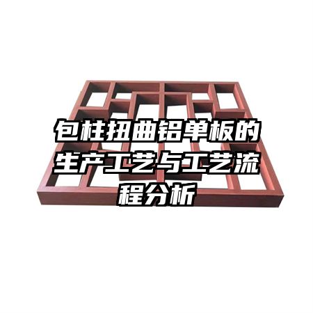 Ť빤̷