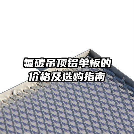 ̼ļ۸ѡָ