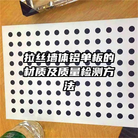 ˿ǽĲʼⷽ
