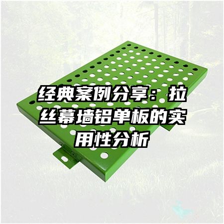 䰸˿ĻǽʵԷ