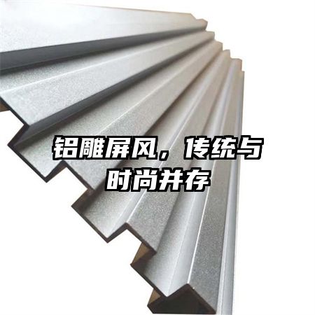 磬ͳʱв