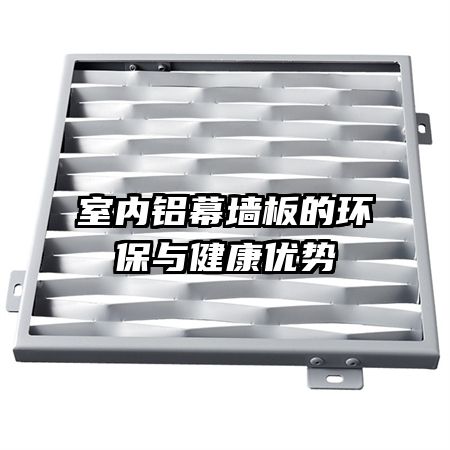 ĻǽĻ뽡