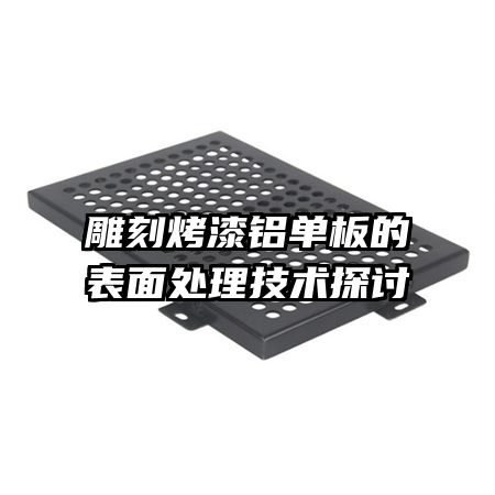 ̿ı洦̽