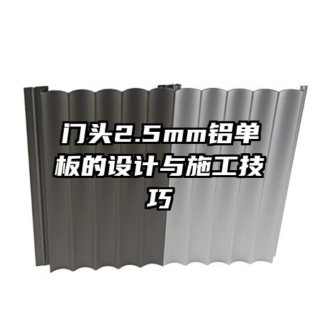 ͷ2.5mmʩ