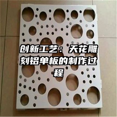 ¹գ컨