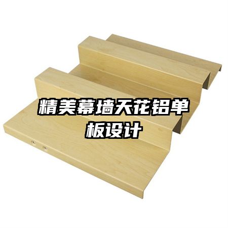 Ļǽ컨