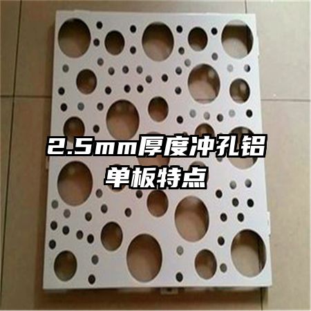2.5mmȳص
