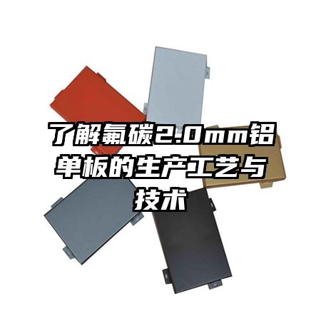 ˽̼2.0mm뼼