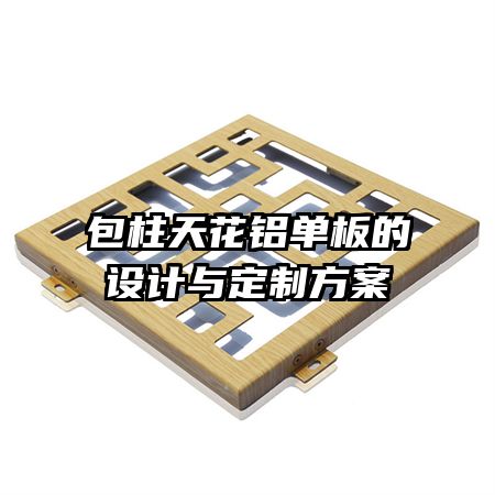 컨붨Ʒ