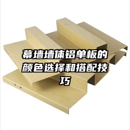 Ļǽǽɫѡʹ似