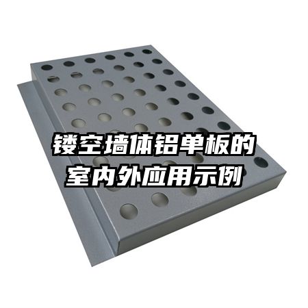 οǽӦʾ