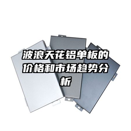 컨ļ۸гƷ