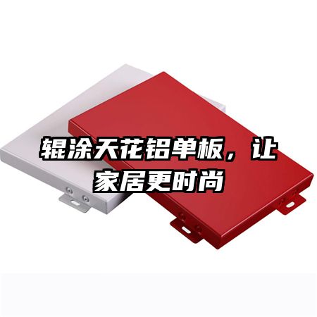 Ϳ컨壬üҾӸʱ