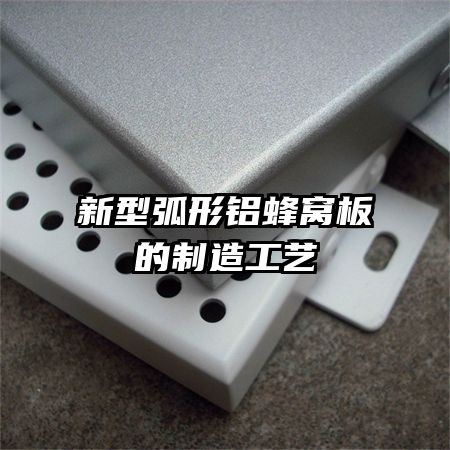 ͻѰ칤