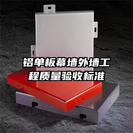 Ļǽǽձ׼