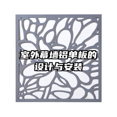 Ļǽ밲װ