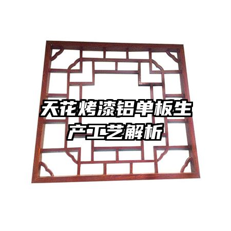 컨ս