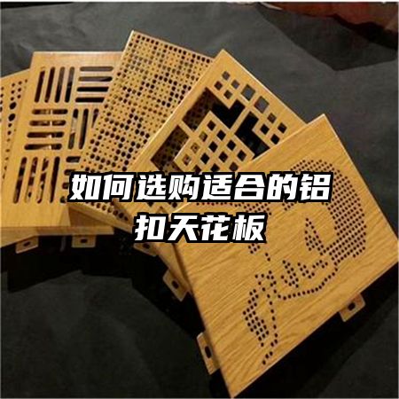ѡʺϵ컨