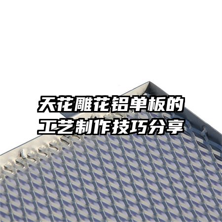 컨Ĺɷ