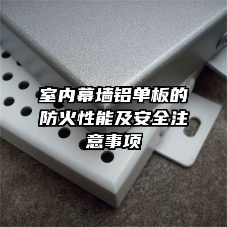 Ļǽķܼȫע