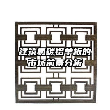 ̼гǰ
