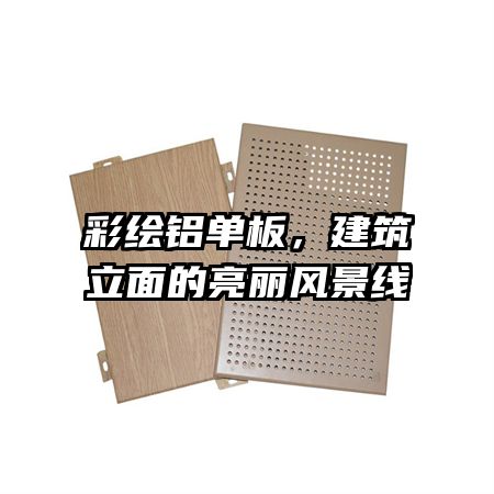 ʻ壬羰