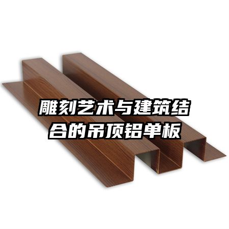 뽨ϵĵ