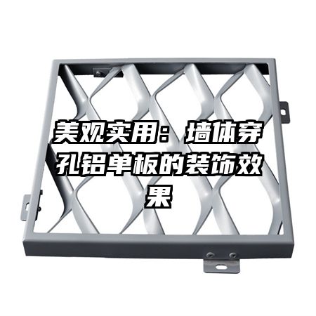 ʵãǽ崩װЧ