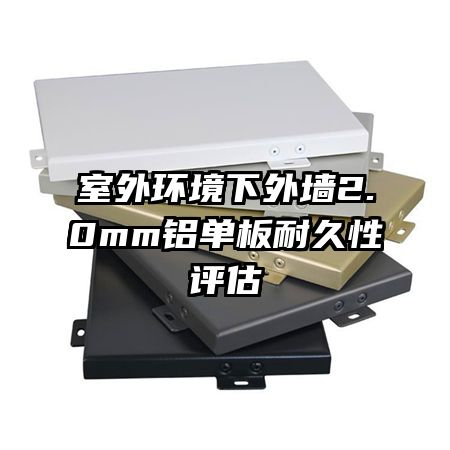 ⻷ǽ2.0mm;