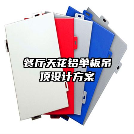 컨Ʒ