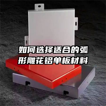 ѡʺϵĻε