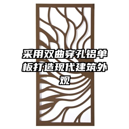 ˫ִ