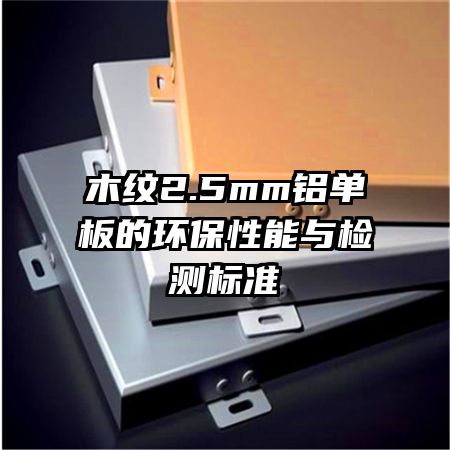 ľ2.5mmĻ׼