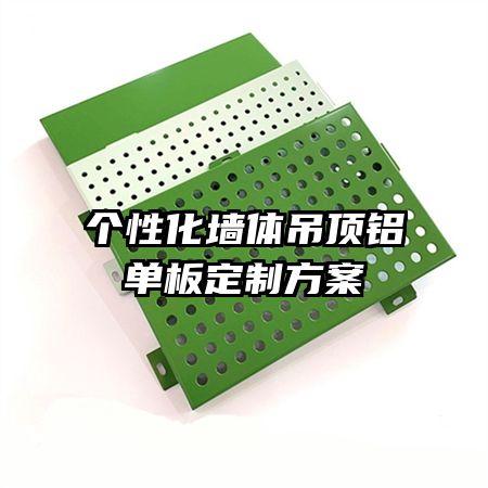 Իǽ嶨Ʒ