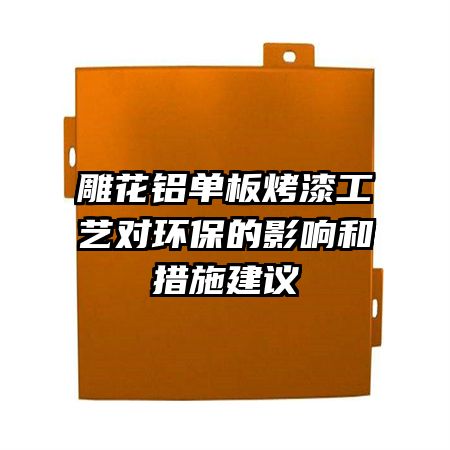 忾ṤնԻӰʹʩ