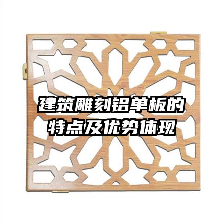 ص㼰