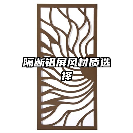 ѡ