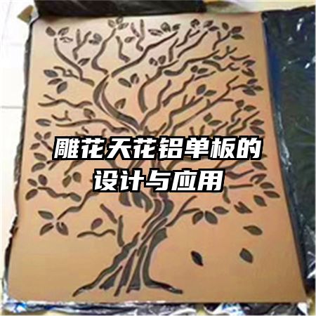 컨Ӧ