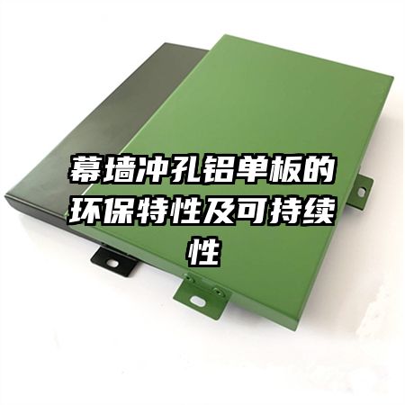 ĻǽĻԼɳ