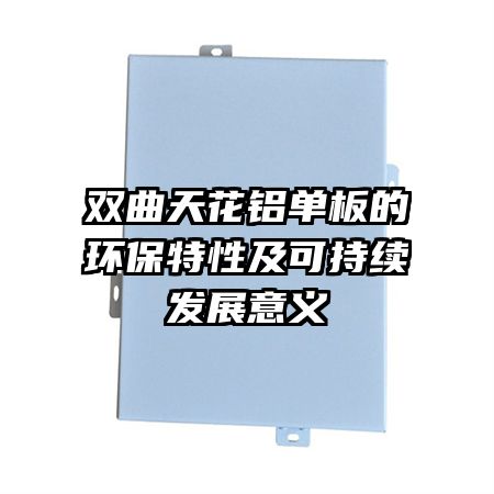 ˫컨ĻԼɳչ