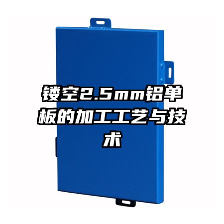 ο2.5mmļӹ뼼