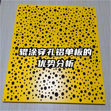 ͿƷ