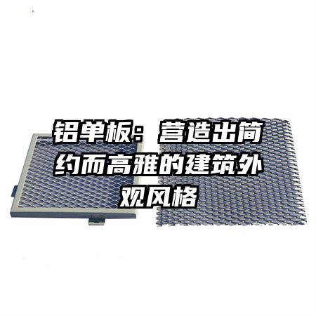 壺ӪԼŵĽ۷